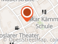 I&S Ideale Sauberkeit