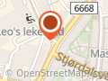 Blikkenslagerservice AS