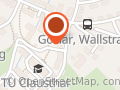 VoltaLabs GmbH