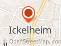 Gasthaus Goldenes Kreuz - Christa Heinlein