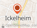 CocktailChef Ickelheim