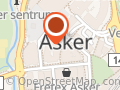 Gerts Cashmere Asker
