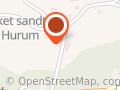 Svelviksand AS
