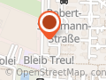 Physiopoint Adendorf