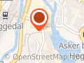 Asker Consulting Per Helseth