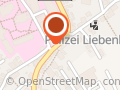 Tischlerei Niens