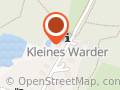 Ferienhaus am Warder