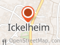 Hermann Heinlein Schützenverein Ickelheim