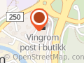 REMA 1000 VINGROM