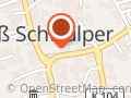 Grünzeyt Überdachungen