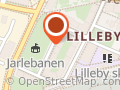 Trondheim Sandvolleyballklubb
