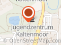 Jugendzentrum Kaltenmoor
