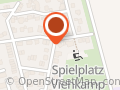 Waltraud Müller Atempause
