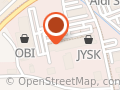 Finkbeiner Getränkemarkt