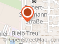 Alle Farben Malereibetrieb