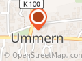 Gemeindebüro Ummern