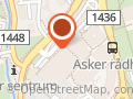 Asker innbyggertorg