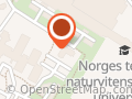 Tårnet barnehage