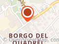 Presepe Borgo Del Quadrel