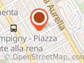 Parlagreco Francesco