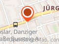 Feinbäckerei Ruch GmbH