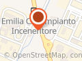 Ristorante La Strambata