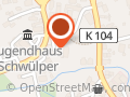Ev.-luth. Kirchengemeinde St. Nikolaus