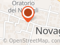 Parrocchia Di Novagli