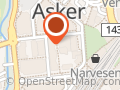 Q-Apoteket Asker AS
