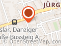 Blumen Bukett