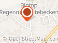 Bothe Partyservice