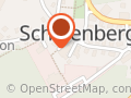 Vitalhotel Schulenberg