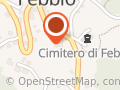 Casa Vacanze in autogestione 46/48 p.l