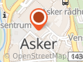 Ung Helse Klinikk