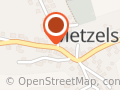 Evangelisches Pfarramt Metzels