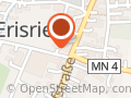 Gaststätte Pfarrstadl