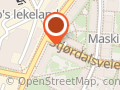Trondheim Maskinering AS