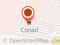 CONAD SUPERSTORE