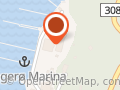 Mågerø Verft AS
