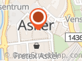 Dnb Bank Asa Asker