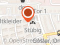 Stübig Wilfried Bäckerei
