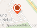 Hundesalon Kolle