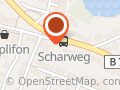Gona Reinigungstechnik