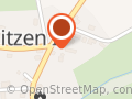 Sanitär Heizung Klima Schönemann