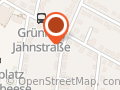 Gerhard Fritz Transporte e. K.