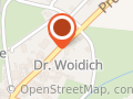 Walter Woidich
