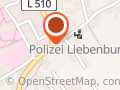 Haargenau und Schnittig