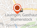 Hähnchengrill