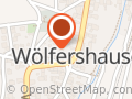 EBT Elektrobau GmbH
