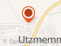 Alfred Riess Taxiunternehmen